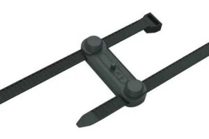 MonkeyLink Support flexible BikeMount