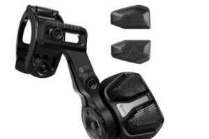 Sram AXS POD Controller Bridge Clamp (droit)