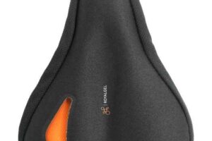 Selle Royal Couvre-selle royalgel (gr.M)