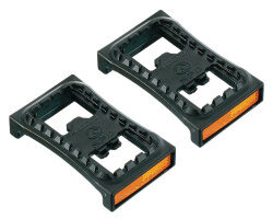 Shimano Câle Réflecteur SM-PD22 SPD