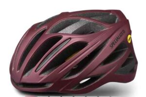 Specialized Casque ECHELON II MIPS