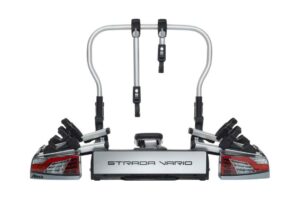 Atera Atera porte-vélo Strada Vario-2