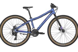 BERGAMONT Revox 26 Lite Girl