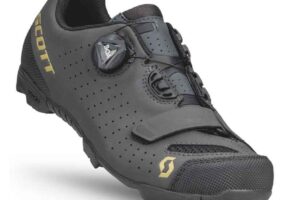 SCOTT Chaussures vtt dame COMP BOA