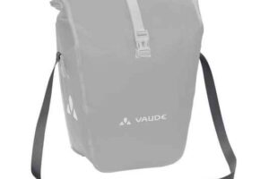 Vaude Bandoulière Aqua