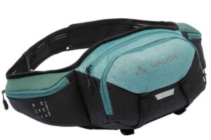 Vaude Banane Moab Hip Pack (3L)