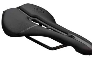 Pro Selle Turnix Performance AF
