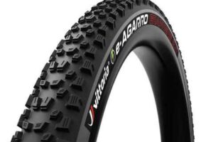 Vittoria Pneu 29x2.6 e-Agarro Trail 4C G2.0