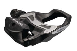 Shimano Pédales route PDR550
