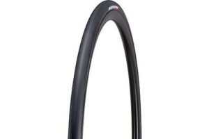 Specialized Pneu 700x26/28 ROADSPORT ELITE