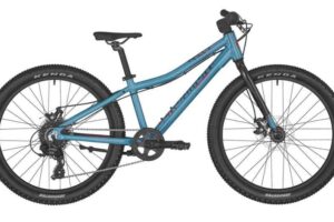 BERGAMONT Revox 24 Lite Boy