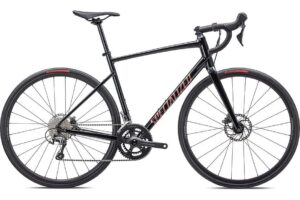 Specialized ALLEZ E5 Disc Sport