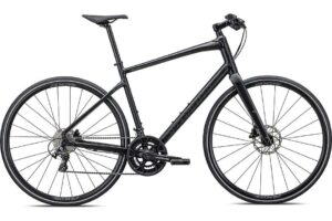 Specialized SIRRUS 4.0