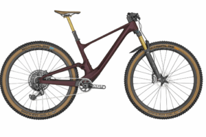 SCOTT Spark 900 AXS