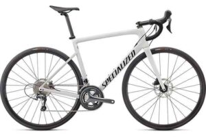 Specialized TARMAC SL6