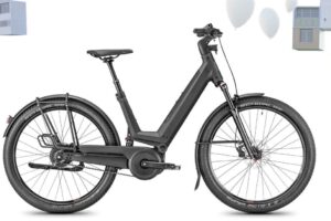 Moustache Jour J ON (625/Perf/Smart/Kiox500 Enviolo)