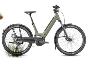 Moustache Jour J ALL (625/Perf/Smart/Kiox500 Enviolo)