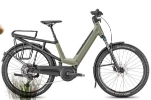 Moustache Jour J ALL (625/Perf/Smart/Kiox500 Enviolo)