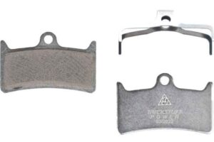 Trickstuff Plaquettes Disc 730 Power+