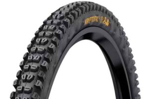 Continental Pneu VTT Kryptotal-Re 29x2.40