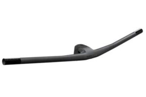 Syncros Cintre intégré Fraser iC SL DCSYN  760mm