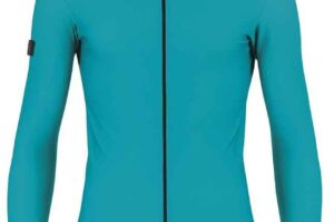 Assos Maillot lg MILLE GT Spring Fall C2