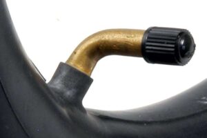 kenda Chambre à air 10x2'' 54-152 (valve 90°)