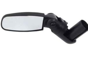 Zéfal Rétroviseur Spin (15 cm2)