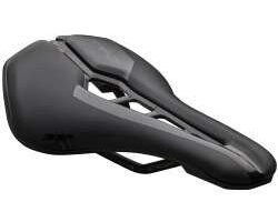 Pro Selle Stealth Curved Performance avec trou