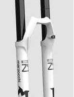 Marzocchi Fourche Bomber Z1 29'170 Sweep-Adj 15T