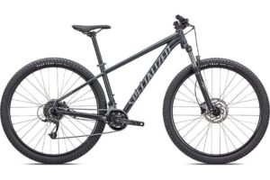 Specialized RHOPPER 27.5" SPORT
