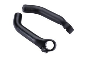 BBB Cornes classic 150mm alu