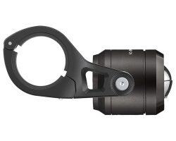 Litemove Phare avant SE-110 E25 110 Lux