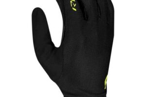 SCOTT Gants longs RC Premium