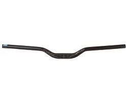 Pro Guidon VTT Riser 40 mm 74cm 31.8mm