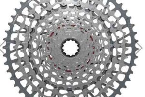 Sram K7 12vit GX Eagle AXS XS-1275 10-52th