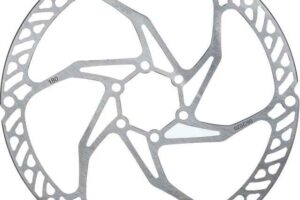 Trickstuff Disc de frein Trickstuff UL 180mm 6 trous