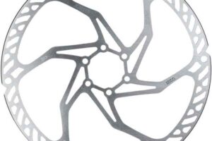 Trickstuff Disc de frein Trickstuff UL 203mm 6 trous