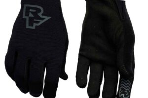 Race Face Gants lg enfant Trigger