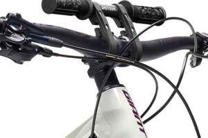 Kids Ride Shotgun Bar 2.0