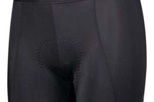 SCOTT Cuissard crt dame Endurance 20 ++