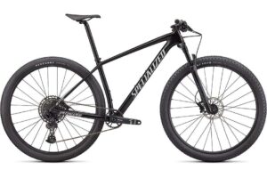 Specialized EPIC HT
