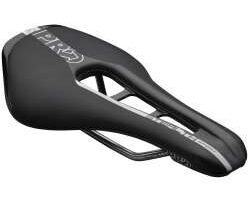 Pro Selle route Stealth Sport AF (avec trou)