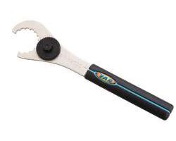 Var Clé pro BP-62100-C pour Shimano