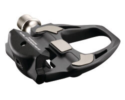 Shimano Pédales Ultegra PD-R8000