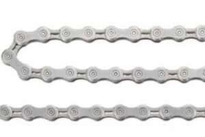 Shimano Chaîne 10vit Tiagra CN4601 116 maillons