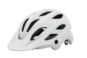 Giro Casque Merit Spherical MIPS Helmet