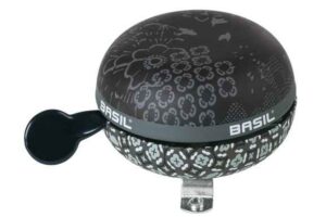 BASIL Sonnette Bohème diam 80mm