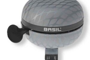 BASIL Sonnette diam 60mm