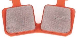 Trickstuff Plaquettes Disc 170 Magura